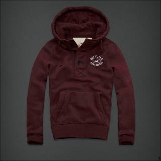 Sweat & Hoody Hollister Homme Pas Cher